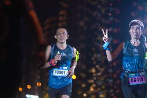 BIB: 40907, 86419
                            <button type="button" onclick="openModal(18285163)" class="btn btn-primary btn-sm float-right btn-popup" data-toggle="modal" data-target=".modal-high-quality">
                        <i class="fas fa-shopping-cart"></i> Add to Cart
                    </button>
                                            <button type="button" onclick="isThisMe(18285163, true)" class="btn btn-success btn-sm float-right btn-popup btn-isme hidden" data-toggle="tooltip" data-placement="bottom" title="นี่คือรูปของคุณใช่ไหม คลิกที่นี่เพื่อเอาเข้าอัลบั้ม">
                        <i class="fas fa-plus"></i> Add to album
                    </button>
                    <button type="button" onclick="isThisMe(18285163, false)" class="btn btn-warning btn-sm float-right btn-popup btn-isnotme hidden">
                        <i class="fas fa-ban"></i> Remove from album
                    </button>